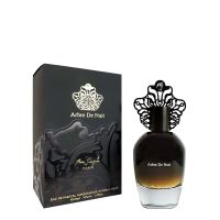 Arbre De Nuit Eau de Parfum for Women