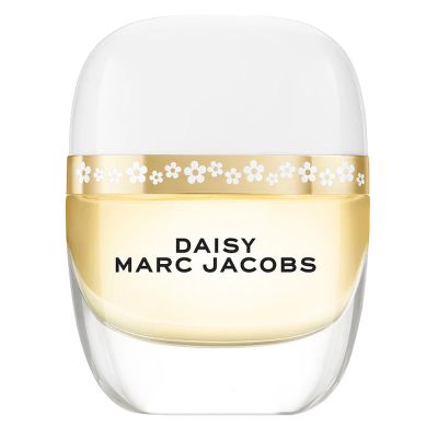 Daisy Petals Eau de Toilette for Women