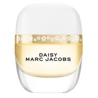 Daisy Petals Eau de Toilette for Women