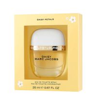 Daisy Petals Eau de Toilette for Women