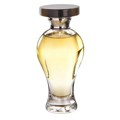 Nuit de Longchamp Eau de Parfume for Women