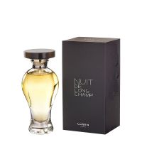 Nuit de Longchamp Eau de Parfume for Women