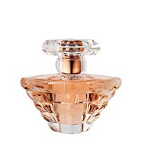 Tresor Eau Legere Sheer Eau de Parfum for Women
