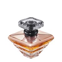 Tresor 30 Years Limited Edition Eau de Parfum for Women