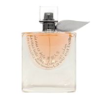 La Vie Est Belle Christmas Edition Eau de Parfum for Women