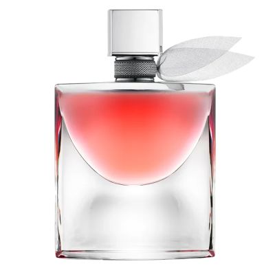 عطر لا فيه است بل لابسولو للنساء