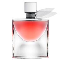 La Vie Est Belle LAbsolu Eau de Parfum for Women