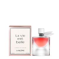 La Vie Est Belle LAbsolu Eau de Parfum for Women