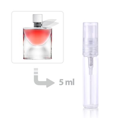 عطر لا فيه است بل لابسولو للنساء