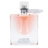 La Vie Est Belle Legere L Eau de Parfum for Women