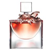 La Vie Est Belle by Mellerio dits Meller LExtrait de Parfum for Women