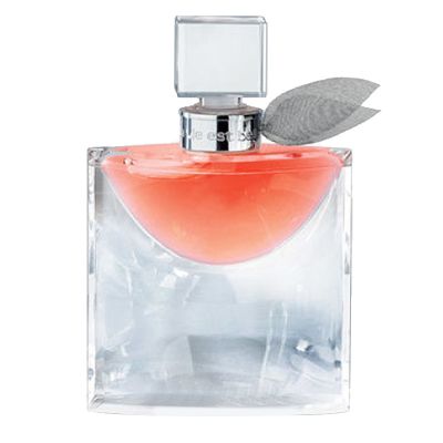 La Vie Est Belle LExtrait de Parfum Perfume Women Lancome