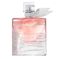 La Vie Est Belle x Atelier Paulin Eau de Parfum for Women