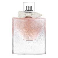La Vie Est Belle Sparkly Christmas Edition Eau de Parfum for Women