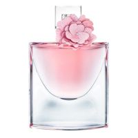 La Vie Est Belle Bouquet de Printemps Eau de Parfum for Women