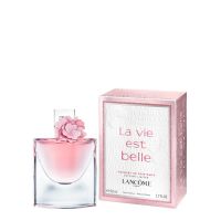 La Vie Est Belle Bouquet de Printemps Eau de Parfum for Women