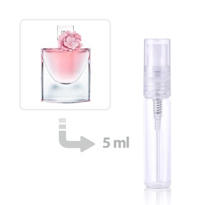 عطر لافي إست بيل بوكيه دي برينتامس للنساء