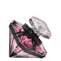 La Nuit Tresor Edition Limitee Eau de Parfum for Women