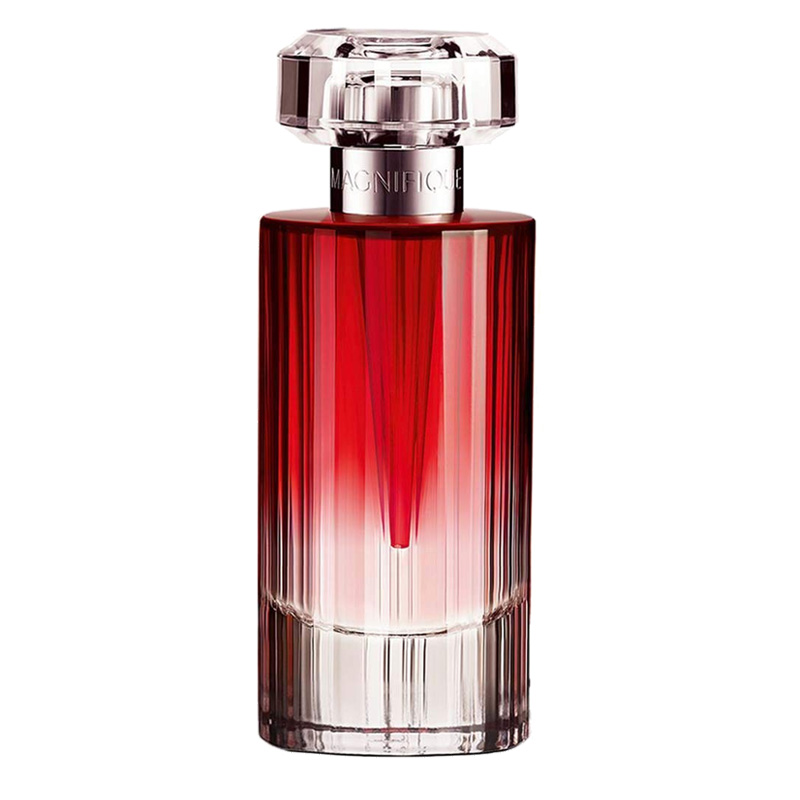 Magnifique Eau de Toilette for Women perfume & fragrance - Riah