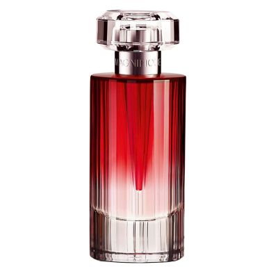 Magnifique Eau de Toilette for Women