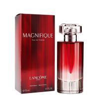 Magnifique Eau de Toilette for Women