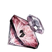 La Nuit Tresor Caresse Eau de Parfum for Women
