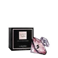 La Nuit Tresor Caresse Eau de Parfum for Women