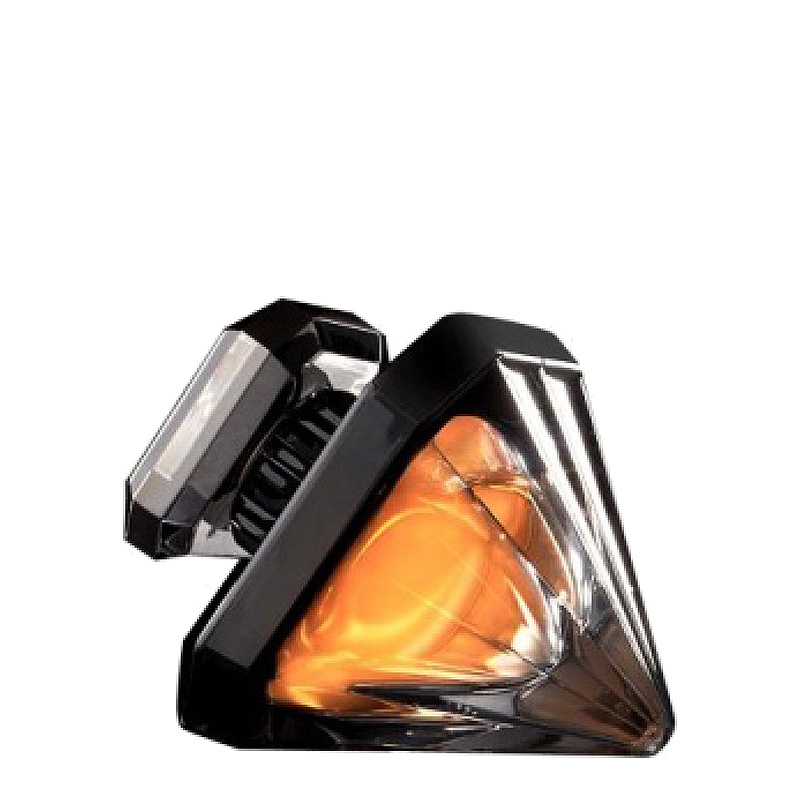 Tresor Diamant Noir Eau de Parfum for Women perfume fragrance Riah