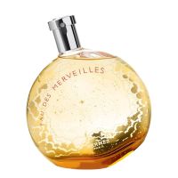 Eau Des Merveilles Limited Edition 2009 Eau de Toilette for Women