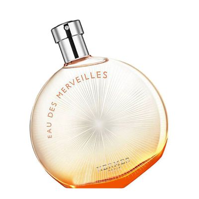 Eau Des Merveilles Limited Edition 2013 Eau de Toilette for Women