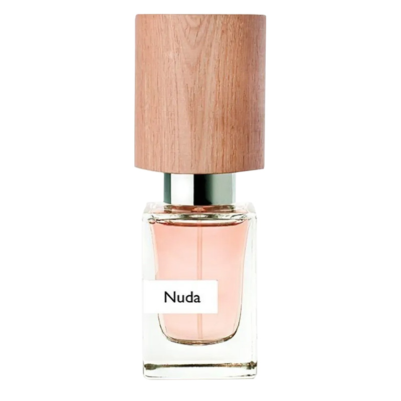 nuda-eau-de-parfum-for-women-nasomatto-perfume-fragrance-riah