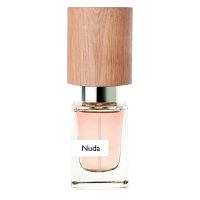 Nuda Eau de Parfum for Women Nasomatto