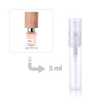 Nuda Eau de Parfum for Women Nasomatto