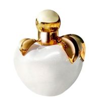 Nina Snow Princess Eau de Toilette for Women