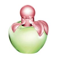 Love by Nina Eau de Toilette for Women Nina Ricci