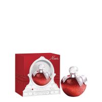 Nina Princesse dun Jour Eau de Toilette for Women