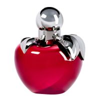 Nina Prestige Edition Eau de Toilette for Women