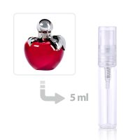 Nina Prestige Edition Eau de Toilette for Women