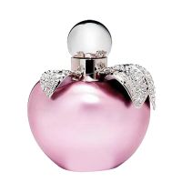 Nina Precious Swarovski Edition Eau de Toilette for Women