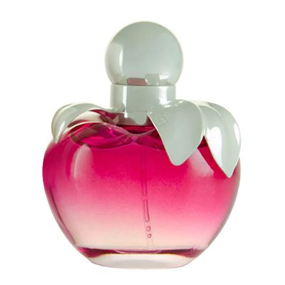 Pretty Nina Eau de Toilette for Women