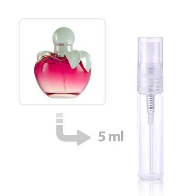 Pretty Nina Eau de Toilette for Women