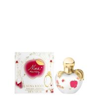 Nina Fantasy Eau de Toilette for Women