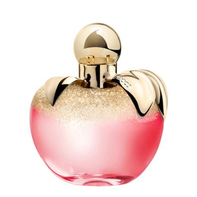 Nina Holiday Edition 2019 Eau de Toilette for Women