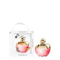 Nina Holiday Edition 2019 Eau de Toilette for Women