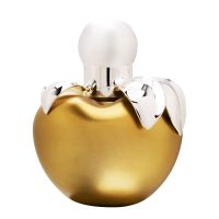 Nina Gold Edition Eau de Toilette for Women