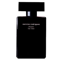 Musc For Her Eau de Parfum for Women Narciso Rodriguez