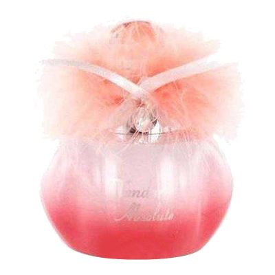 Tender Absolute Eau de Parfum for Women