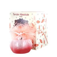Tender Absolute Eau de Parfum for Women