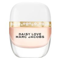 Daisy Love Petals Eau de Toilette for Women