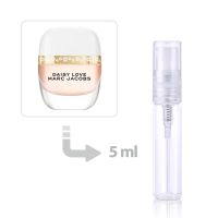 Daisy Love Petals Eau de Toilette for Women
